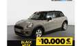 MINI Cooper Grigio - thumbnail 1