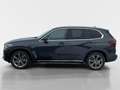 BMW X5 xLine Grau - thumbnail 4