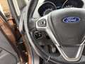 Ford EcoSport 1.5 Ti-VCT Trend Marrón - thumbnail 10