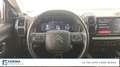 Citroen C5 Aircross Aircross 1.5 BlueHDi Feel Pack Grigio - thumbnail 12