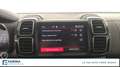 Citroen C5 Aircross Aircross 1.5 BlueHDi Feel Pack Grigio - thumbnail 15