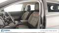 Citroen C5 Aircross Aircross 1.5 BlueHDi Feel Pack Grigio - thumbnail 6