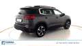 Citroen C5 Aircross Aircross 1.5 BlueHDi Feel Pack Grigio - thumbnail 4
