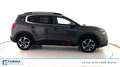 Citroen C5 Aircross Aircross 1.5 BlueHDi Feel Pack Grigio - thumbnail 3