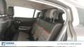 Citroen C5 Aircross Aircross 1.5 BlueHDi Feel Pack Grigio - thumbnail 10