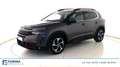 Citroen C5 Aircross Aircross 1.5 BlueHDi Feel Pack Grigio - thumbnail 1