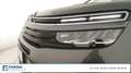 Citroen C5 Aircross Aircross 1.5 BlueHDi Feel Pack Grigio - thumbnail 9