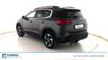 Citroen C5 Aircross Aircross 1.5 BlueHDi Feel Pack Grigio - thumbnail 5