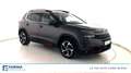 Citroen C5 Aircross Aircross 1.5 BlueHDi Feel Pack Grigio - thumbnail 2