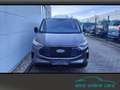 Ford Transit Custom Trend L2 DoKa Aut. LED 5J.Gar 70L Gris - thumbnail 2