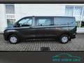 Ford Transit Custom Trend L2 DoKa Aut. LED 5J.Gar 70L Gris - thumbnail 5