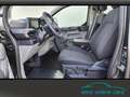 Ford Transit Custom Trend L2 DoKa Aut. LED 5J.Gar 70L Gris - thumbnail 14