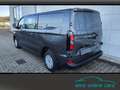 Ford Transit Custom Trend L2 DoKa Aut. LED 5J.Gar 70L Gris - thumbnail 7