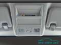 Ford Transit Custom Trend L2 DoKa Aut. LED 5J.Gar 70L Gris - thumbnail 22