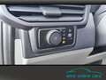 Ford Transit Custom Trend L2 DoKa Aut. LED 5J.Gar 70L Gris - thumbnail 16