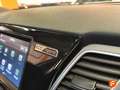 Kia Niro 1.6 GDi HEV 104kW (141CV) Concept Blanco - thumbnail 17