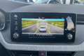 Skoda Kamiq Kamiq 1.0 TSI Selection Blu/Azzurro - thumbnail 10