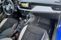 Skoda Kamiq Kamiq 1.0 TSI Selection Blu/Azzurro - thumbnail 14