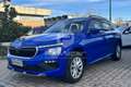 Skoda Kamiq Kamiq 1.0 TSI Selection Blu/Azzurro - thumbnail 1