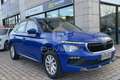 Skoda Kamiq Kamiq 1.0 TSI Selection Blu/Azzurro - thumbnail 3