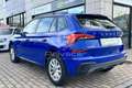 Skoda Kamiq Kamiq 1.0 TSI Selection Blu/Azzurro - thumbnail 6