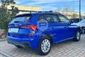 Skoda Kamiq Kamiq 1.0 TSI Selection Blu/Azzurro - thumbnail 4
