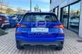 Skoda Kamiq Kamiq 1.0 TSI Selection Blu/Azzurro - thumbnail 5