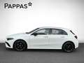 Mercedes-Benz A 180 Kompaktlimousine Österreich-Edition AMG Line *AMG Weiß - thumbnail 7