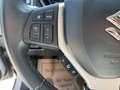 Suzuki SX4 S-Cross Shine ''WR'' Weiß - thumbnail 23