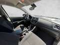 Suzuki SX4 S-Cross Shine ''WR'' Weiß - thumbnail 16