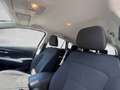 Suzuki SX4 S-Cross Shine ''WR'' Weiß - thumbnail 22