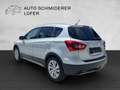 Suzuki SX4 S-Cross Shine ''WR'' Weiß - thumbnail 3