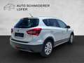 Suzuki SX4 S-Cross Shine ''WR'' Weiß - thumbnail 5