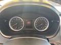 Suzuki SX4 S-Cross Shine ''WR'' Weiß - thumbnail 11