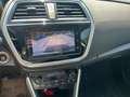 Suzuki SX4 S-Cross Shine ''WR'' Weiß - thumbnail 15