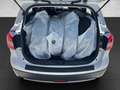 Suzuki SX4 S-Cross Shine ''WR'' Weiß - thumbnail 18