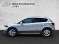 Suzuki SX4 S-Cross Shine ''WR'' Weiß - thumbnail 2