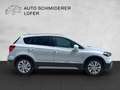 Suzuki SX4 S-Cross Shine ''WR'' Weiß - thumbnail 6