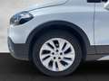 Suzuki SX4 S-Cross Shine ''WR'' Weiß - thumbnail 19