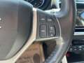 Suzuki SX4 S-Cross Shine ''WR'' Weiß - thumbnail 24