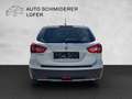 Suzuki SX4 S-Cross Shine ''WR'' Weiß - thumbnail 4