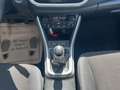 Suzuki SX4 S-Cross Shine ''WR'' Weiß - thumbnail 14
