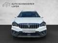 Suzuki SX4 S-Cross Shine ''WR'' Weiß - thumbnail 8