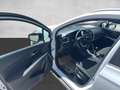 Suzuki SX4 S-Cross Shine ''WR'' Weiß - thumbnail 27