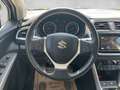 Suzuki SX4 S-Cross Shine ''WR'' Weiß - thumbnail 10
