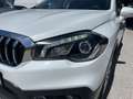 Suzuki SX4 S-Cross Shine ''WR'' Weiß - thumbnail 20