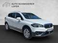 Suzuki SX4 S-Cross Shine ''WR'' Weiß - thumbnail 7