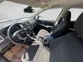 Suzuki SX4 S-Cross Shine ''WR'' Weiß - thumbnail 9