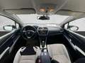 Suzuki SX4 S-Cross Shine ''WR'' Weiß - thumbnail 13