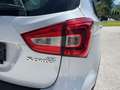 Suzuki SX4 S-Cross Shine ''WR'' Weiß - thumbnail 21
